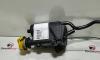 Vas filtru epurator 8200279414, Renault Megane 2, 1.9dci (id:326466)