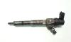 Injector cod  0445110300, Alfa Romeo Giulietta (940) 1.6JTDM (pr:110747)