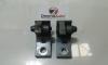 Set balamale stanga fata, 6Y0833401C, Skoda Octavia 2 (1Z3) (id:326314)