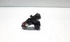 Injector cod  8200292590, Renault Clio 3, 1.2B (id:214562)