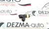 Injector cod  036903031M, Seat Ibiza 4 (6L1) 1.4B (id:309605)