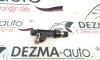 Injector cod  GM25343299, Opel Astra H, 1.6B (id:286554)