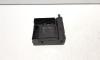 Modul stanga fata, 1K0959793M, Vw Jetta 3 (1K2) (id:330036)