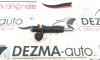 Injector cod  GM55353806, Opel Astra H, 1.8B (id:278338)
