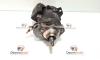 Pompa inalta presiune, 1S4Q-9B395-BF, Ford Transit Connect (P65) 1.8tdci (id:330184)