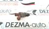 Injector cod  047906031C, Skoda Fabia 1 (6Y2) 1.4MPI (id:312428)