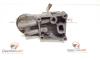 Suport filtru ulei, Ford Transit Connect (P65) 1.8tdci (id:330171)