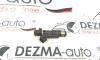 Injector, Peugeot 307 SW, 2.0B (id:263837)