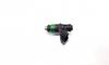 Injector cod  03E906031, Skoda Fabia 2 (5J) 1.2B (id:305572)