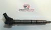 Injector cod  059130277AJ, Audi A6 Allroad (4FH, C6) 2.7TDI (id:254913)