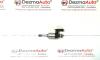 Injector cod 04E906036T, Audi A1 (8X1) 1.4tsi