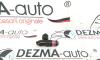 Injector cod  H132259, Renault Megane 2 Coupe-Cabriolet, 1.6B (id:277809)