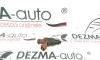 Injector cod  047906031C,  Skoda Fabia 1 (6Y2) 1.4MPI (id:322163)