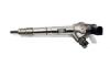 Injector 04L130277AD, Seat Toledo 4 (KG3) 1.6TDI