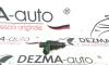 Injector cod  037906031AL, Vw New Beetle (9C1, 1C1) 1.6B (id:293244)