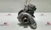 Turbosuflanta 54399700030, Renault Megane, 1.5dci (id:321022)