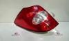 Stop stanga aripa, Renault Laguna 2 combi (id:327120)