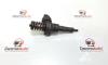 Injector 038130073AJ/RB3, VW Passat (3B3), 1.9TDI(id:330407)