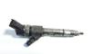 Injector, cod 8200389369, Renault Scenic 2, 1.9 dci (id:322780)