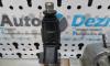 Injector cod 1S7G-GA, 0280156154, Ford C-Max 1, 2.0B