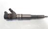 Injector cod 0445110047, Bmw 3 Touring (E46) 3.0D