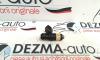 Injector cod  036906031M, Seat Ibiza 4 (6L1) 1.4B (id:316338)
