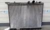 Radiator racire apa Citroen Berlingo, 1.9d (id:155077)