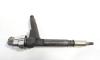 Injector 8973138612, Opel Corsa C (F08, F68) 1.7cdti