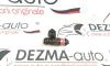 Injector cod  H132259,  Renault Megane 2, 1.6B (id:323363)