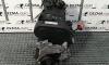 Motor BKP,Volkswagen Passat (3C2), 2.0TDI(id:328117)