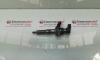 Injector 9663429280, Peugeot 1007, 1.4tdci