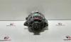 Alternator, Land Rover Freelander (LN) 1.8 benz (pr:110747)