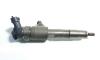 Injector cod CV6Q-9F593-AA, Ford B-Max 1.5tdci