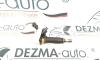 Injector GM55353806, Opel Mokka 1.8B