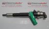 Injector cod GM55567729, Opel Astra J GTC 1.7cdti