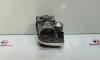 Clapeta acceleratie 036133062M, Skoda Fabia 1 (6Y2), 1.4benz(id:328234)