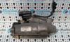 Electromotor 4M5T-11000-FA, Ford C-Max 1, 2.0tdci