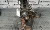 Motor, CJC, Audi A4 (8K2, B8) 2.0tdi (pr:110747)