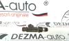 Injector cod  25343299, Opel Astra H, 1.6B (id:326916)