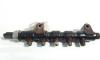 Rampa injectoare 9654592680, Citroen C3 (I) 1.6hdi