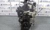 Motor, GPDA, Ford Focus 2 (DA) 1.6tdci (pr:308695)