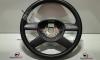 Volan, Vw Golf 5 (1K1) (id:328415)