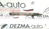 Injector cod  059130201F,  Skoda Superb (3U4) 2.5TDI (id:168346)