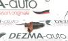 Injector cod  047906031C, Skoda Fabia 1 (6Y2) 1.4MPI (id:322101)