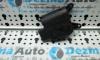 Motoras grila aeroterma bord 0132801357, Skoda Fabia 2 Combi, 2007-2014 (id.156143)