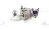 Turbosuflanta, cod 7G9Q-6K682-BC, Ford Focus 2 (DA) 1.8tdci (id:494940)