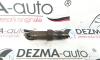 Injector, Peugeot Partner (I) Combispace 1.9D (id:155190)