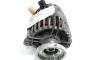 Alternator 105A, cod 4M5T-10300-LB, Ford Focus 2 (DA) 1.8 tdci, KKDA (id:328552)