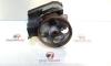 Pompa servo directie 9636320580, Peugeot 307 SW, 2.0hdi (id:329715)