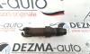 Injector, Peugeot Partner (I) Combispace, 1.9D (id:140729)